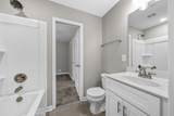 716 Perkins Ave - Photo 18