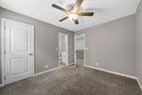 716 Perkins Ave - Photo 19