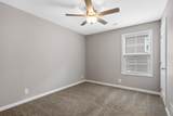 716 Perkins Ave - Photo 20