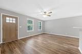 716 Perkins Ave - Photo 3