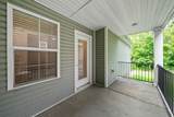 716 Perkins Ave - Photo 21