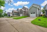716 Perkins Ave - Photo 22