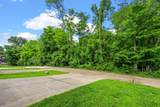 716 Perkins Ave - Photo 23