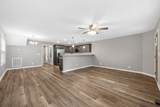 716 Perkins Ave - Photo 4