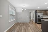 716 Perkins Ave - Photo 5