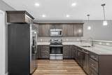 716 Perkins Ave - Photo 6