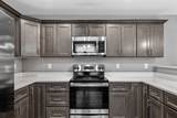 716 Perkins Ave - Photo 7