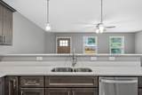 716 Perkins Ave - Photo 8