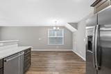 716 Perkins Ave - Photo 9