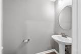 716 Perkins Ave - Photo 10