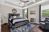 125 Ervin St - Photo 11