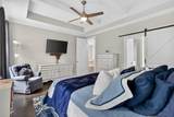 125 Ervin St - Photo 12
