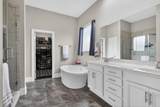 125 Ervin St - Photo 13