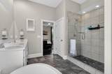125 Ervin St - Photo 14