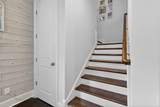 125 Ervin St - Photo 15