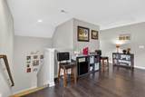 125 Ervin St - Photo 16