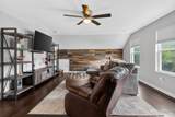 125 Ervin St - Photo 17