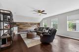 125 Ervin St - Photo 18