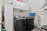 125 Ervin St - Photo 19