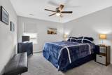 125 Ervin St - Photo 20