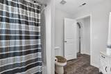125 Ervin St - Photo 21