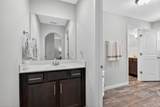 125 Ervin St - Photo 22