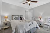 125 Ervin St - Photo 24