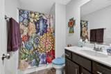 125 Ervin St - Photo 25