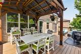 125 Ervin St - Photo 27
