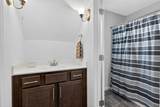 125 Ervin St - Photo 29