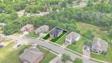 125 Ervin St - Photo 32