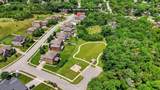 125 Ervin St - Photo 36