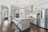 125 Ervin St - Photo 6