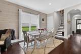 125 Ervin St - Photo 7