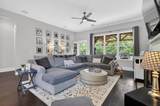 125 Ervin St - Photo 8