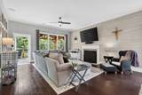 125 Ervin St - Photo 9