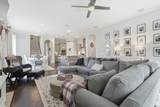 125 Ervin St - Photo 10
