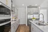 1104 Riverview Run - Photo 11
