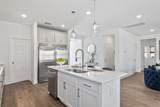 1104 Riverview Run - Photo 12