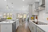 1104 Riverview Run - Photo 15