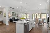1104 Riverview Run - Photo 16