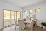 1104 Riverview Run - Photo 17