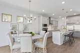 1104 Riverview Run - Photo 18