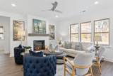 1104 Riverview Run - Photo 21