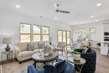 1104 Riverview Run - Photo 22