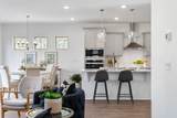 1104 Riverview Run - Photo 23