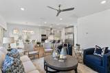 1104 Riverview Run - Photo 24