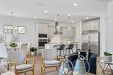 1104 Riverview Run - Photo 25