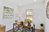 1104 Riverview Run - Photo 26