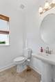 1104 Riverview Run - Photo 27